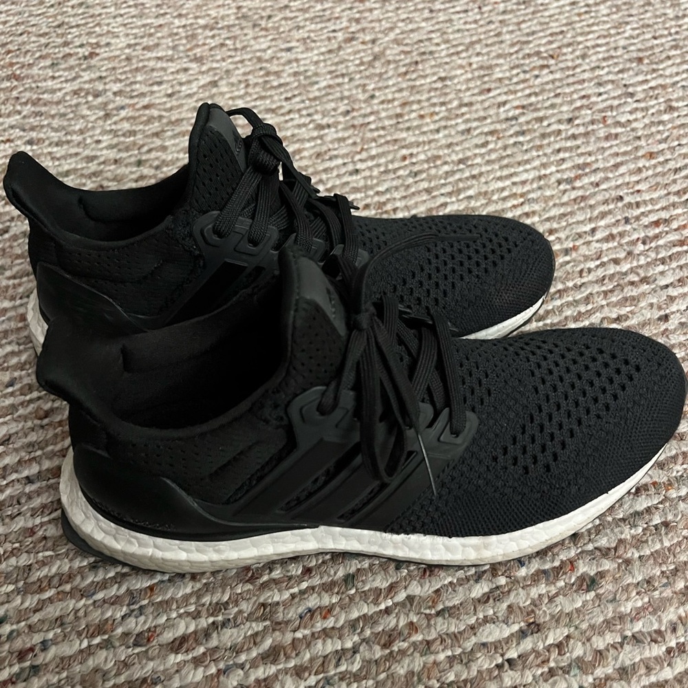 Adidas Ultraboost 1.0 Women’s 7.5